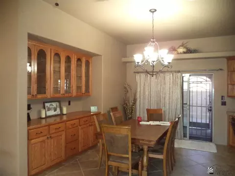 14180 E 51 Ln, Yuma, AZ 85367 photo 4