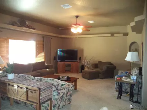 14180 E 51 Ln, Yuma, AZ 85367 photo 2