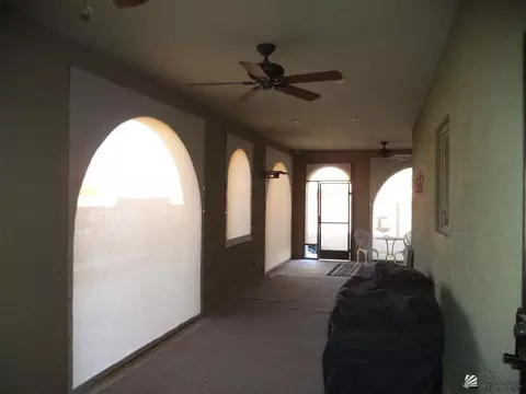 14180 E 51 Ln, Yuma, AZ 85367 photo 20