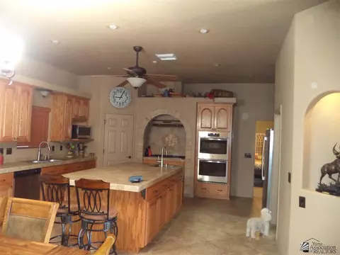 14180 E 51 Ln, Yuma, AZ 85367 photo 5