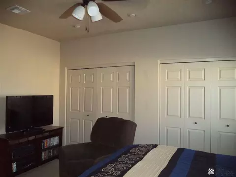 14180 E 51 Ln, Yuma, AZ 85367 photo 12