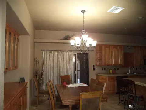 14180 E 51 Ln, Yuma, AZ 85367 photo 7