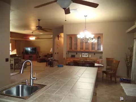 14180 E 51 Ln, Yuma, AZ 85367 photo 6