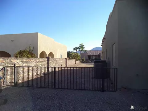 14180 E 51 Ln, Yuma, AZ 85367 photo 11