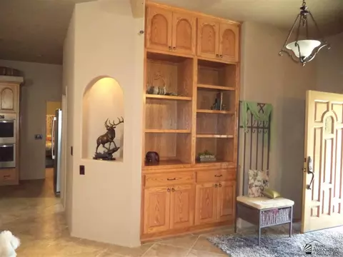 14180 E 51 Ln, Yuma, AZ 85367 photo 3