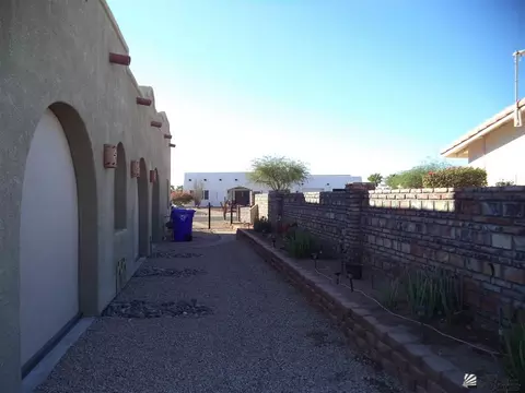14180 E 51 Ln, Yuma, AZ 85367 photo 19