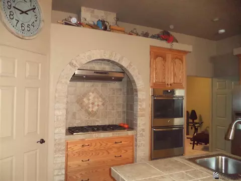 14180 E 51 Ln, Yuma, AZ 85367 photo 17