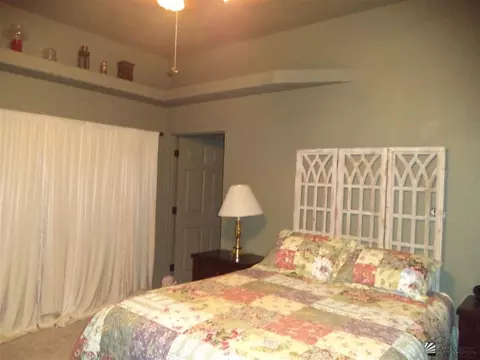 14180 E 51 Ln, Yuma, AZ 85367 photo 14