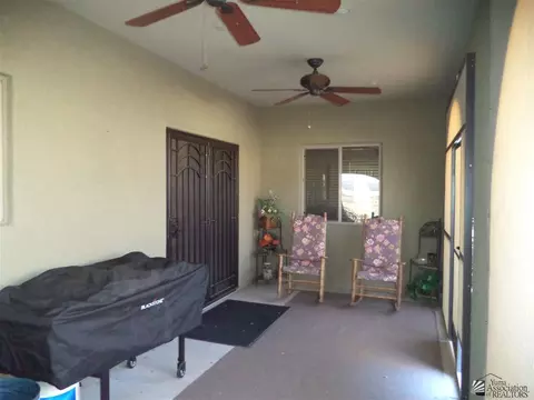 14180 E 51 Ln, Yuma, AZ 85367 photo 18