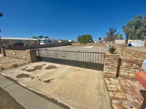 12214 E 36 Way, Yuma, AZ 85367 photo 4