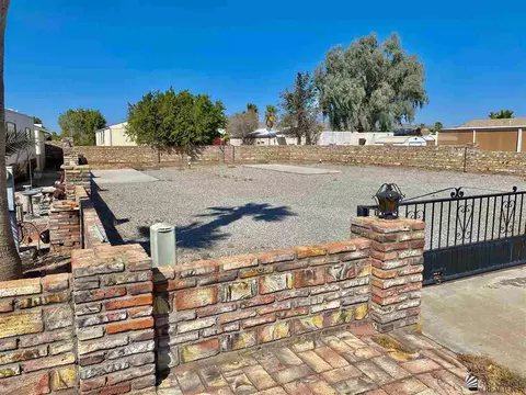 12214 E 36 Way, Yuma, AZ 85367 photo 5