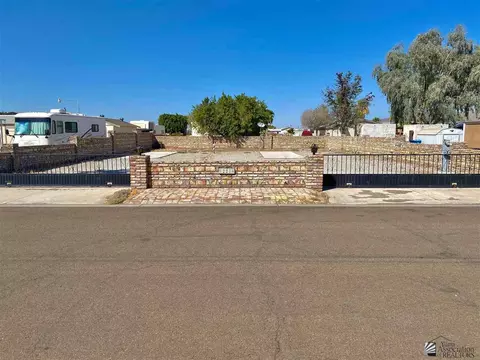 12214 E 36 Way, Yuma, AZ 85367 photo 2