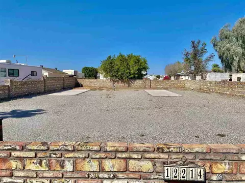 12214 E 36 Way, Yuma, AZ 85367 photo 3