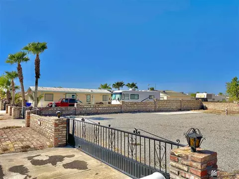 12214 E 36 Way, Yuma, AZ 85367 photo 7