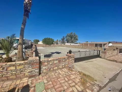 12214 E 36 Way, Yuma, AZ 85367 photo 6