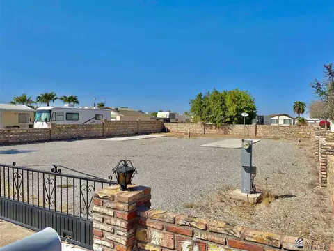 12214 E 36 Way, Yuma, AZ 85367 photo 8