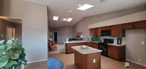 7332 E 39 St, Yuma, AZ 85365 photo 6