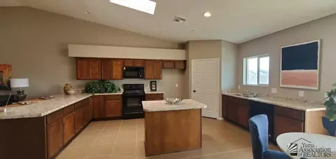 7332 E 39 St, Yuma, AZ 85365 photo 5