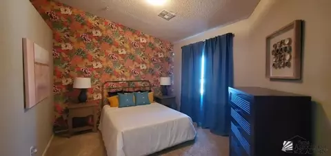 7332 E 39 St, Yuma, AZ 85365 photo 7