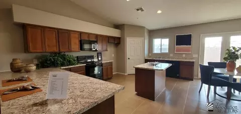 7332 E 39 St, Yuma, AZ 85365 photo 4