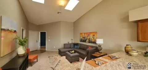 7332 E 39 St, Yuma, AZ 85365 photo 3