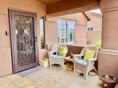11611 E 36 St, Yuma, AZ 85367 photo 2