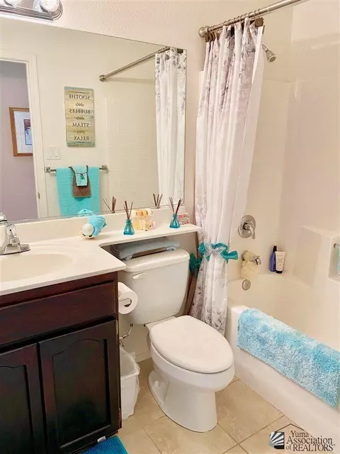 11611 E 36 St, Yuma, AZ 85367 photo 15