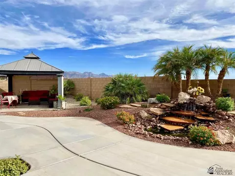11611 E 36 St, Yuma, AZ 85367 photo 18
