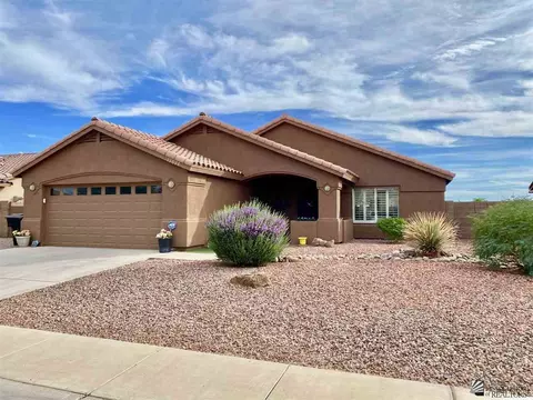 11611 E 36 St, Yuma, AZ 85367 photo 1