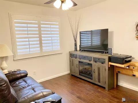 11611 E 36 St, Yuma, AZ 85367 photo 12