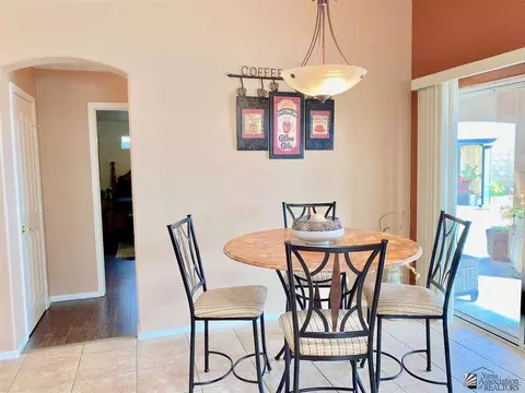 11611 E 36 St, Yuma, AZ 85367 photo 8