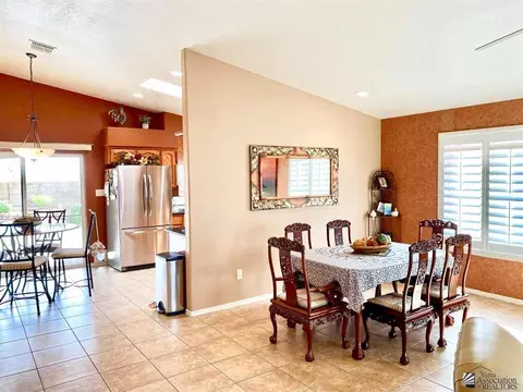 11611 E 36 St, Yuma, AZ 85367 photo 5