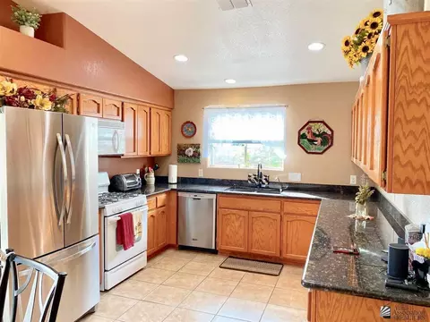 11611 E 36 St, Yuma, AZ 85367 photo 6