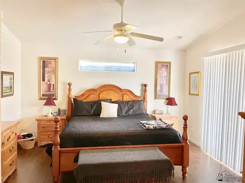 11611 E 36 St, Yuma, AZ 85367 photo 9