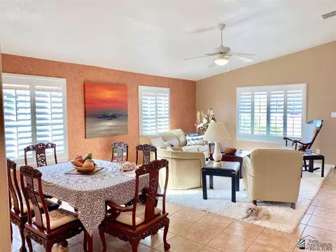 11611 E 36 St, Yuma, AZ 85367 photo 4