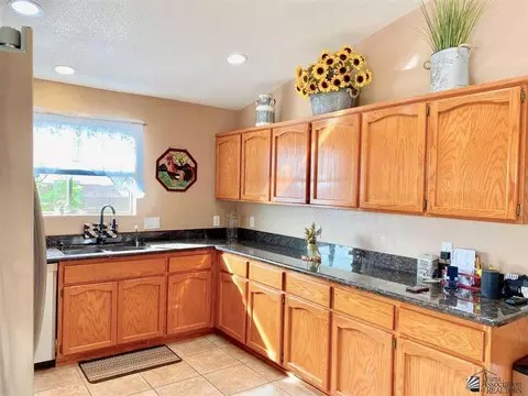 11611 E 36 St, Yuma, AZ 85367 photo 7