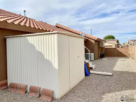11611 E 36 St, Yuma, AZ 85367 photo 20