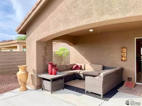 11611 E 36 St, Yuma, AZ 85367 photo 19