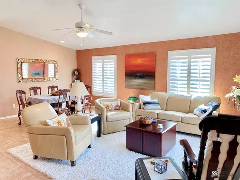 11611 E 36 St, Yuma, AZ 85367 photo 3