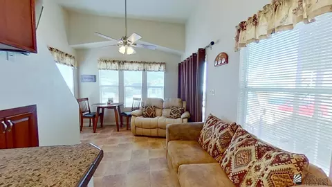 10331 E 28 Ln, Yuma, AZ 85365 photo 6