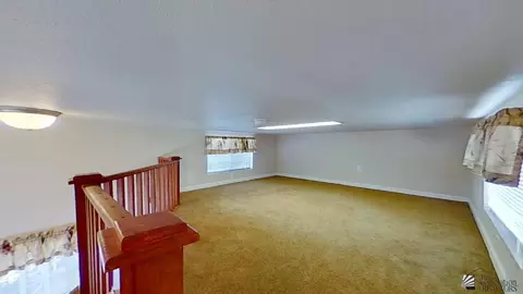 10331 E 28 Ln, Yuma, AZ 85365 photo 9