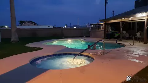 10331 E 28 Ln, Yuma, AZ 85365 photo 20
