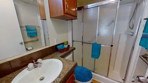 10331 E 28 Ln, Yuma, AZ 85365 photo 12