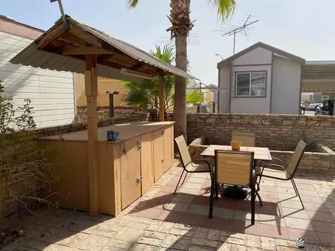 10331 E 28 Ln, Yuma, AZ 85365 photo 4