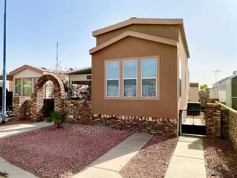 10331 E 28 Ln, Yuma, AZ 85365 photo 2