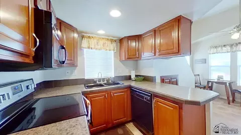10331 E 28 Ln, Yuma, AZ 85365 photo 10