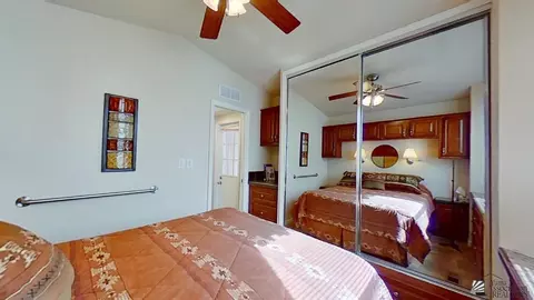 10331 E 28 Ln, Yuma, AZ 85365 photo 14
