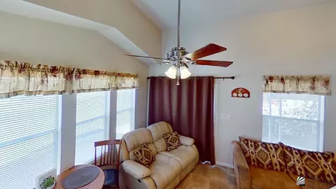 10331 E 28 Ln, Yuma, AZ 85365 photo 8
