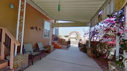 10331 E 28 Ln, Yuma, AZ 85365 photo 15