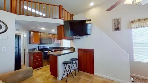 10331 E 28 Ln, Yuma, AZ 85365 photo 11